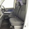 toyota roomy 2019 -TOYOTA--Roomy DBA-M900A--M900A-0381236---TOYOTA--Roomy DBA-M900A--M900A-0381236- image 4