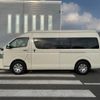 toyota hiace-wagon 2016 quick_quick_TRH224W_TRH224-0016243 image 11