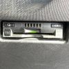 toyota aqua 2017 -TOYOTA--AQUA DAA-NHP10--NHP10-6566943---TOYOTA--AQUA DAA-NHP10--NHP10-6566943- image 6