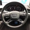 audi q7 2016 -AUDI--Audi Q7 ABA-4MCYRS--WAUZZZ4MXHD003682---AUDI--Audi Q7 ABA-4MCYRS--WAUZZZ4MXHD003682- image 11