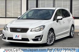 subaru impreza-wagon 2015 CFJ1795678