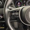 honda vezel 2021 CFJ1800857 image 21