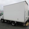 toyota toyoace 2006 -TOYOTA--Toyoace PB-XZU304--XZU304-1001966---TOYOTA--Toyoace PB-XZU304--XZU304-1001966- image 9