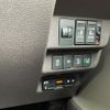 honda freed 2016 -HONDA--Freed DBA-GB5--GB5-1004104---HONDA--Freed DBA-GB5--GB5-1004104- image 10