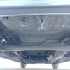 honda n-box 2016 -HONDA--N BOX DBA-JF1--JF1-2517457---HONDA--N BOX DBA-JF1--JF1-2517457- image 19