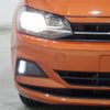 volkswagen polo 2019 -VOLKSWAGEN--VW Polo ABA-AWCHZ--WVWZZZAWZKU105197---VOLKSWAGEN--VW Polo ABA-AWCHZ--WVWZZZAWZKU105197- image 14