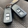 honda n-wgn 2016 -HONDA--N WGN DBA-JH1--JH1-1249038---HONDA--N WGN DBA-JH1--JH1-1249038- image 27