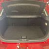 mazda cx-3 2023 -MAZDA--CX-3 5BA-DKLFY--DKLFY-505874---MAZDA--CX-3 5BA-DKLFY--DKLFY-505874- image 10