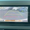 toyota land-cruiser-prado 2016 CFJ1805131 image 4