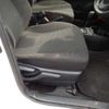 toyota vitz 2017 -TOYOTA--Vitz DBA-KSP130--KSP130-2209553---TOYOTA--Vitz DBA-KSP130--KSP130-2209553- image 13