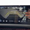 honda civic 2025 CFJ1845657 image 19