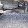 subaru sambar-truck 1993 -SUBARU--Samber Truck V-KS4--KS4-149957---SUBARU--Samber Truck V-KS4--KS4-149957- image 18