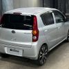 subaru pleo 2011 CFJ1832335 image 6