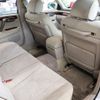 toyota crown-estate 2002 -TOYOTA 【柏 300ﾈ6300】--Crown Esrate TA-JZS171W--JZS171-0098741---TOYOTA 【柏 300ﾈ6300】--Crown Esrate TA-JZS171W--JZS171-0098741- image 40