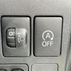 toyota pixis-van 2018 -TOYOTA--Pixis Van EBD-S321M--S321M-0023373---TOYOTA--Pixis Van EBD-S321M--S321M-0023373- image 18