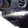suzuki wagon-r 2013 CFJ1583094 image 14