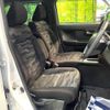 daihatsu taft 2021 quick_quick_LA900S_LA900S-0068408 image 8