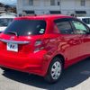 toyota vitz 2014 CFJ1708587 image 17