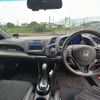 honda cr-z 2015 CFJ1793673 image 8