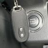 suzuki alto-works 2016 quick_quick_HA36S_HA36S-879136 image 7