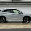 mitsubishi eclipse-cross 2021 -MITSUBISHI--Eclipse Cross 5LA-GL3W--GL3W-0304362---MITSUBISHI--Eclipse Cross 5LA-GL3W--GL3W-0304362- image 18