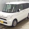 daihatsu tanto 2013 -DAIHATSU 【岩手 581た2026】--Tanto LA610S-005386---DAIHATSU 【岩手 581た2026】--Tanto LA610S-005386- image 1