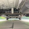 toyota corolla-cross 2022 CFJ1771208 image 19