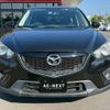 mazda cx-5 2012 -MAZDA--CX-5 LDA-KE2AW--KE2AW-101823---MAZDA--CX-5 LDA-KE2AW--KE2AW-101823- image 3