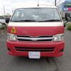 toyota hiace-commuter 2012 -TOYOTA 【名変中 】--Hiace Commuter TRH223B--6123175---TOYOTA 【名変中 】--Hiace Commuter TRH223B--6123175- image 24