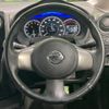 nissan note 2013 CFJ1756008 image 11