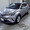 toyota c-hr 2017 -TOYOTA 【香川 300る7624】--C-HR ZYX10-2051225---TOYOTA 【香川 300る7624】--C-HR ZYX10-2051225- image 5