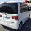 daihatsu tanto 2010 -DAIHATSU 【三重 ﾜ】--Tanto L375S--0338705---DAIHATSU 【三重 ﾜ】--Tanto L375S--0338705- image 10