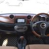 daihatsu mira-gino 2006 CFJ1711218 image 2