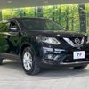 nissan x-trail 2016 quick_quick_NT32_NT32-048129 image 17