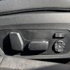 bmw 3-series 2024 CFJ1737432 image 9