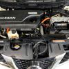 nissan x-trail 2015 -NISSAN--X-Trail DAA-HNT32--HNT32-105493---NISSAN--X-Trail DAA-HNT32--HNT32-105493- image 20