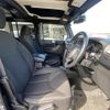 chrysler jeep-wrangler 2018 -CHRYSLER--Jeep Wrangler ABA-JK36L--1C4HJWKG7JL840760---CHRYSLER--Jeep Wrangler ABA-JK36L--1C4HJWKG7JL840760- image 10