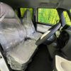 daihatsu move-canbus 2024 CFJ1532116 image 8