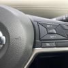 nissan serena 2017 -NISSAN--Serena DAA-GFC27--GFC27-060933---NISSAN--Serena DAA-GFC27--GFC27-060933- image 7