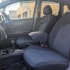 nissan note 2013 -NISSAN 【つくば 501ｿ6715】--Note E12--090933---NISSAN 【つくば 501ｿ6715】--Note E12--090933- image 16