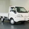 mazda bongo-truck 2017 quick_quick_DBF-SLP2T_SLP2T-106359 image 1