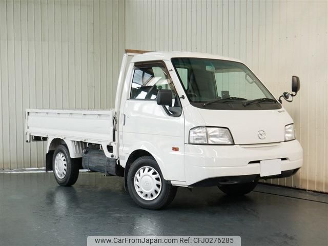 mazda bongo-truck 2017 quick_quick_DBF-SLP2T_SLP2T-106359 image 1