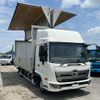 hino ranger 2019 GOO_NET_EXCHANGE_0404111A30240627W001 image 12