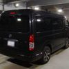 toyota hiace-wagon 2022 quick_quick_3BA-TRH214W_TRH214-0070008 image 2