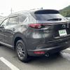 mazda cx-8 2021 -MAZDA--CX-8 6BA-KG5P--KG5P-251565---MAZDA--CX-8 6BA-KG5P--KG5P-251565- image 4