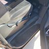 toyota vellfire 2010 -TOYOTA--Vellfire DBA-ANH20W--ANH20-8124626---TOYOTA--Vellfire DBA-ANH20W--ANH20-8124626- image 15