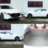 mazda mazda3-fastback 2020 quick_quick_3DA-BP8P_BP8P-108613 image 9