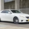 toyota mark-x 2010 quick_quick_GRX130_GRX130-6010758 image 6