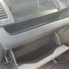toyota noah 2010 CFJ1632847 image 17