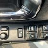 subaru pleo 2010 -SUBARU--Pleo DBA-L275F--L275F-0001163---SUBARU--Pleo DBA-L275F--L275F-0001163- image 15